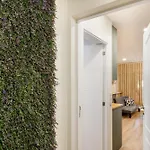 Apartmán Liberdade 546 Center By Se *