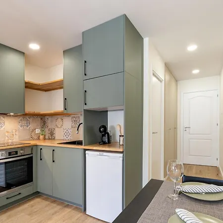 Liberdade 546 C By Se * Braga