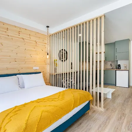Liberdade 546 Center By Se