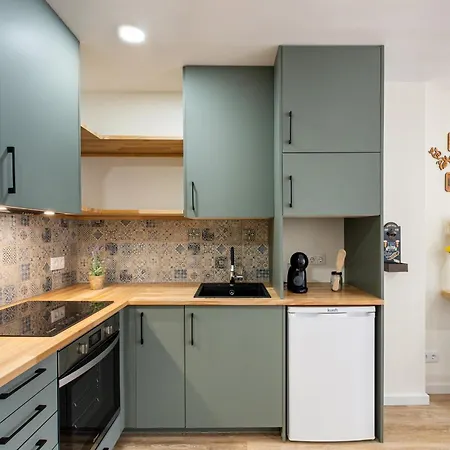 Liberdade 546 Center By Se