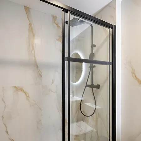 Liberdade 546 By Se Braga