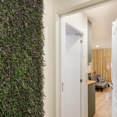 Apartamento Liberdade 546 By Se *