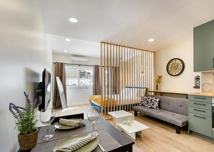 Liberdade 546 Center By Se 布拉加