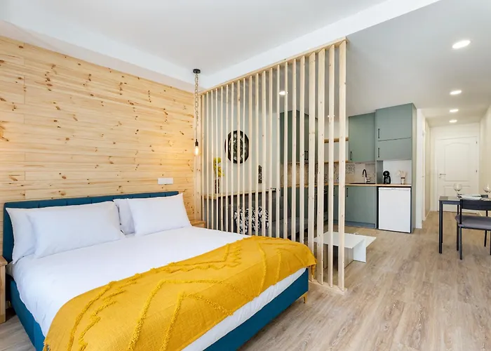 Liberdade 546 Center By Se