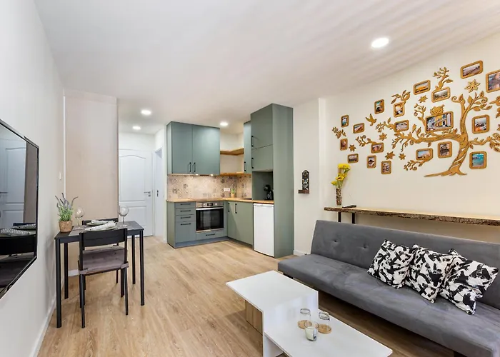 Liberdade 546 Center By Se