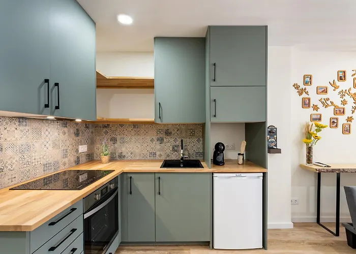 Liberdade 546 Center By Se